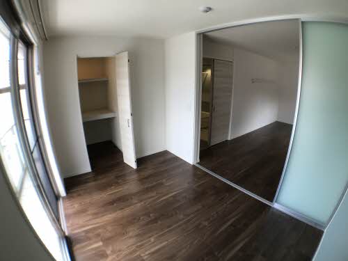 ベルドミール浦堂 0201号-8