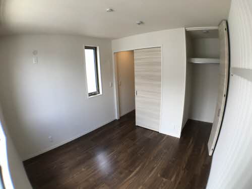 ベルドミール浦堂 0201号-9