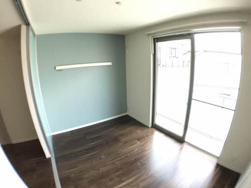 ベルドミール浦堂 0201号-11