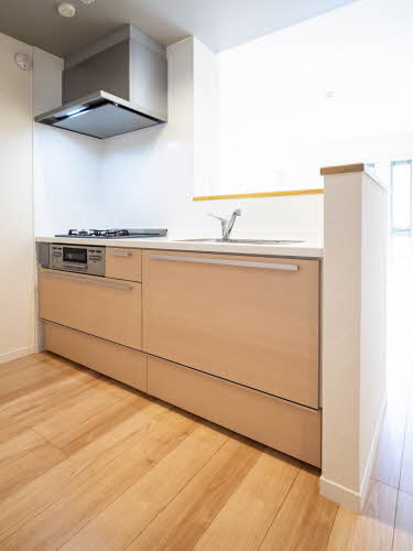 Precioso 0207号-3