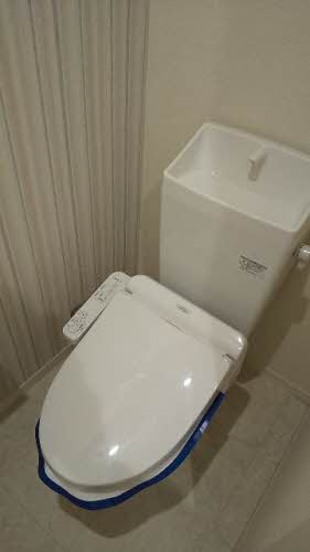 ラ・シャルール 0208号-5