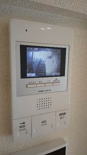 ラ・シャルール 0208号-8