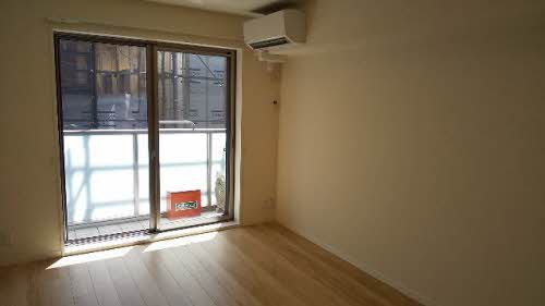 ラ・シャルール 0208号-9