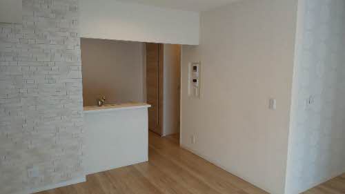 ラ・シャルール 0208号-10