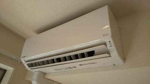 ラ・シャルール 0208号-11