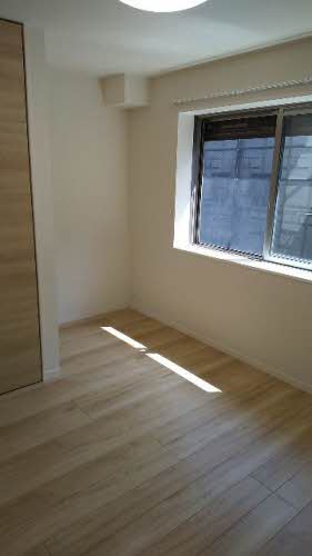 ラ・シャルール 0208号-13