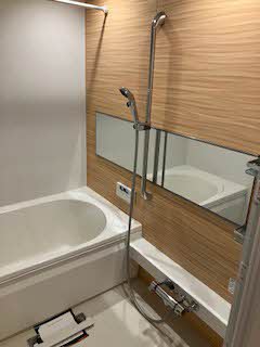 アリビオ　エスパシオ 0103号-5