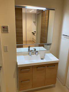 アリビオ　エスパシオ 0103号-6