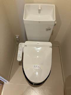 アリビオ　エスパシオ 0103号-7