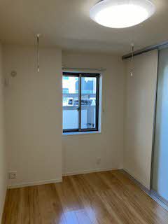 アリビオ　エスパシオ 0103号-8