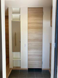 アリビオ　エスパシオ 0103号-10