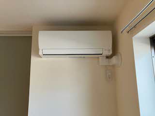 アリビオ　エスパシオ 0103号-12