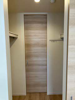 アリビオ　エスパシオ 0103号-13