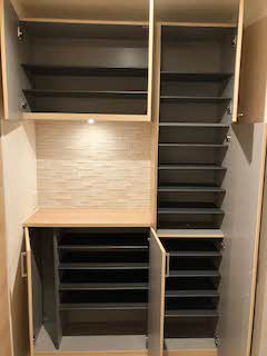 アリビオ　エスパシオ 0103号-14