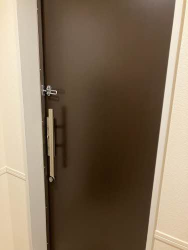 シャーメゾン笹りんどう 0302号-8