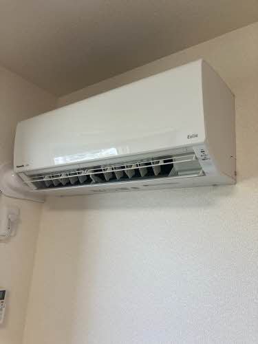 シャーメゾン笹りんどう 0302号-13