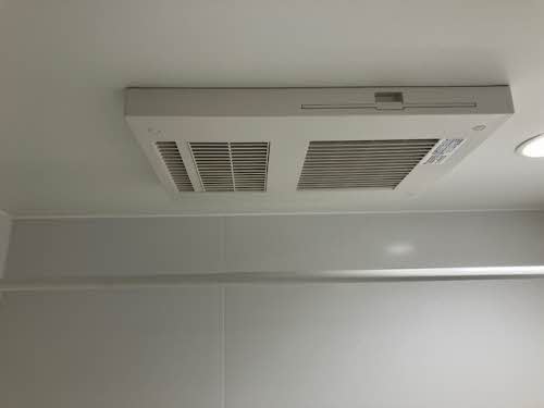 フォレナ　東雲 0203号-7