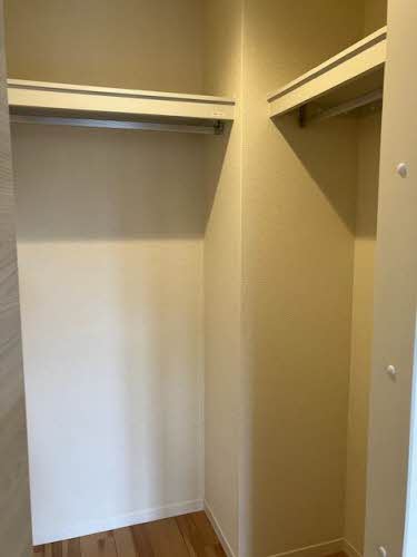 フォレナ　東雲 0203号-14