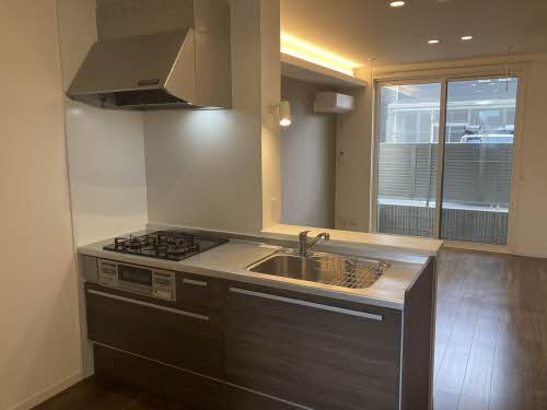 セレッソ 0102号-4