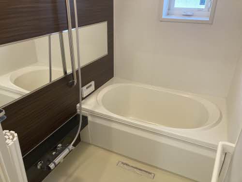 セレッソ 0102号-5