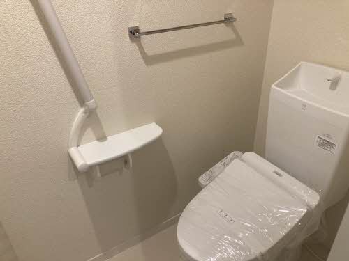 セレッソ 0102号-6