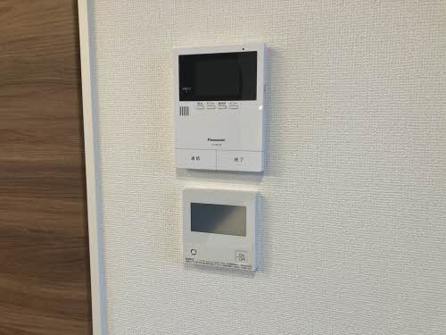 セレッソ 0102号-8