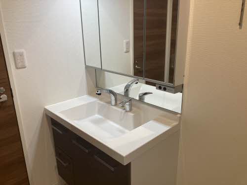 セレッソ 0102号-9