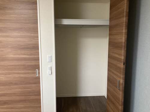 セレッソ 0102号-10