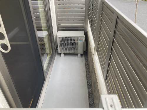 セレッソ 0102号-11