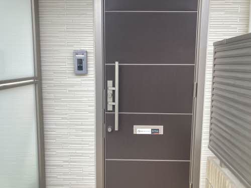 セレッソ 0102号-14