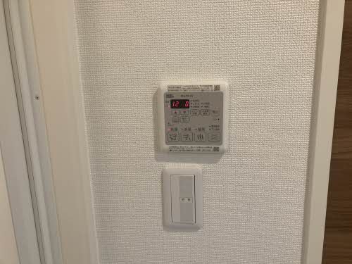 セレッソ 0102号-15