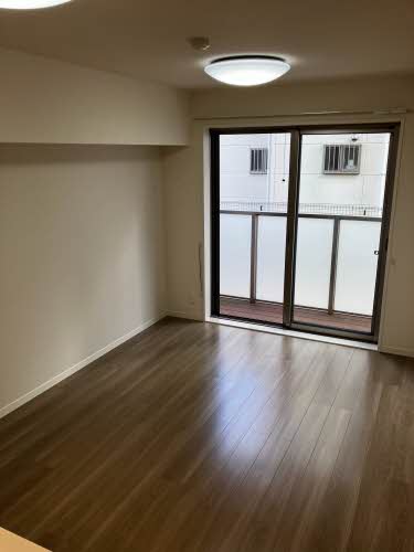 ＢＥＲＥＯ勘聖 0102号-3