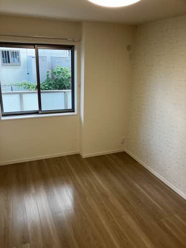 ＢＥＲＥＯ勘聖 0102号-4