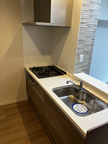 ＢＥＲＥＯ勘聖 0102号-5