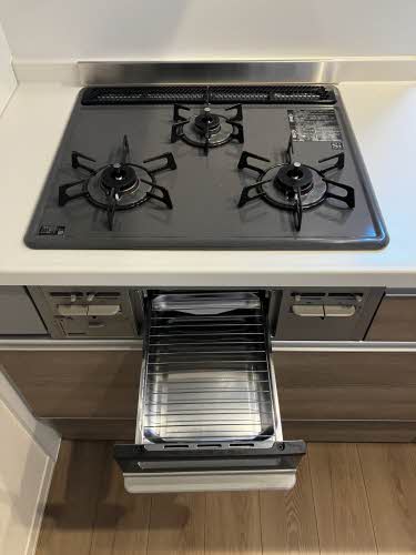 ＢＥＲＥＯ勘聖 0102号-6