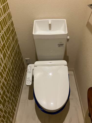 ＢＥＲＥＯ勘聖 0102号-8