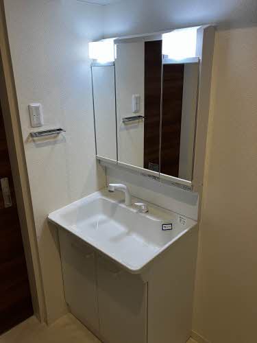 ＢＥＲＥＯ勘聖 0102号-9