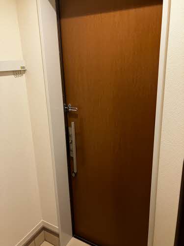 ＢＥＲＥＯ勘聖 0102号-10