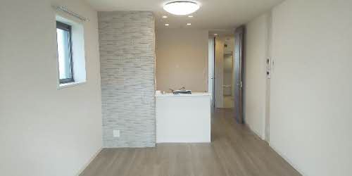 ＢＥＲＥＯ勘聖 0105号-2