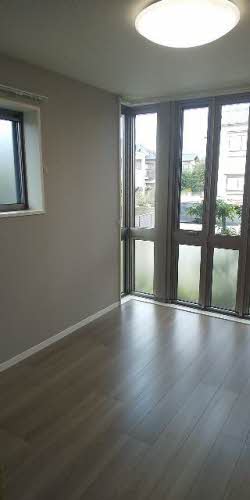 ＢＥＲＥＯ勘聖 0105号-3