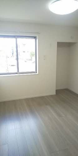 ＢＥＲＥＯ勘聖 0105号-4