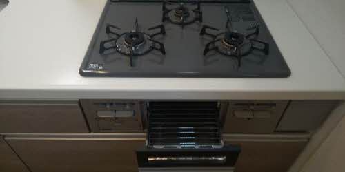 ＢＥＲＥＯ勘聖 0105号-5