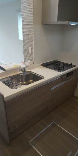 ＢＥＲＥＯ勘聖 0105号-6