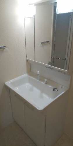 ＢＥＲＥＯ勘聖 0105号-8