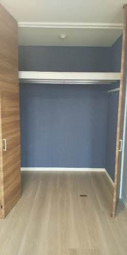 ＢＥＲＥＯ勘聖 0105号-9