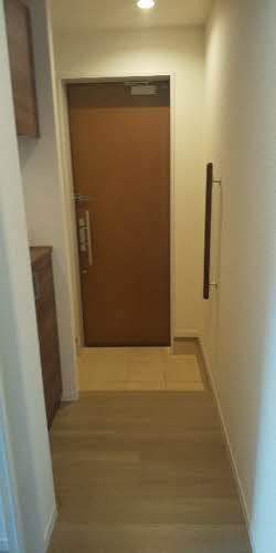 ＢＥＲＥＯ勘聖 0105号-10