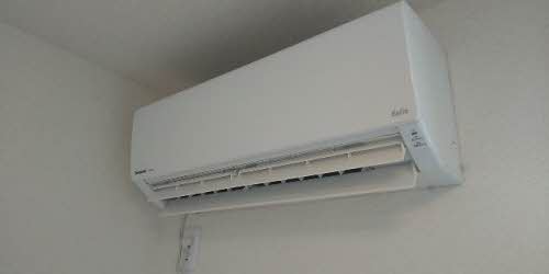 ＢＥＲＥＯ勘聖 0105号-12