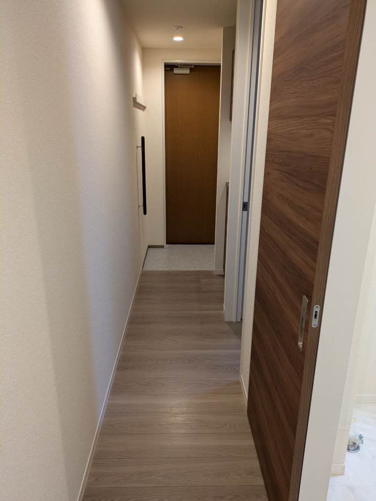 BEREO勘聖 0301号-14