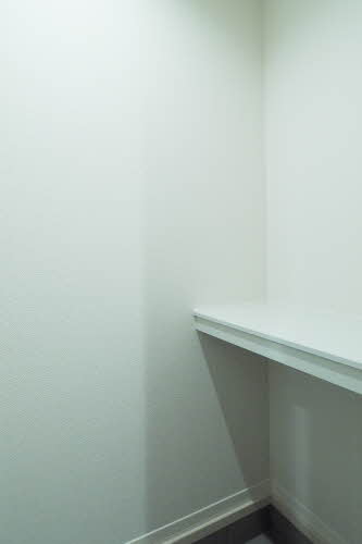 シャーメゾン 安養寺 0102号-11