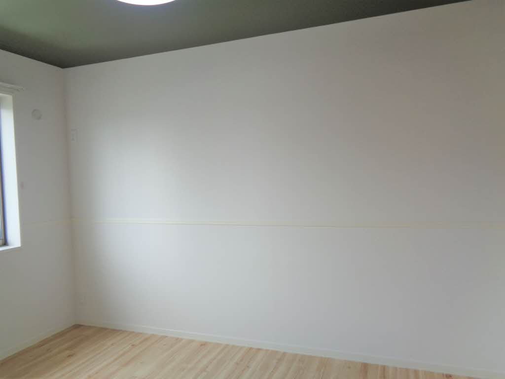 シャーメゾン　ルイ 0201号-4